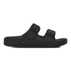 Ženske papuče Skechers Arch fit cali breeze 2.0