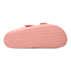 Ženske papuče Skechers Arch fit cali breeze 2.0