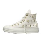 Ženske patike Converse Chuck taylor all star lift
