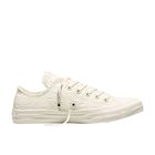 Ženske patike Converse Crochet all day