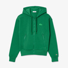 Ženski duks Lacoste