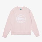 Ženski duks Lacoste
