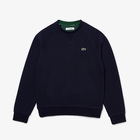 Ženski duks Lacoste
