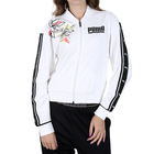 Ženski duks Puma FLOWER Track Jacket