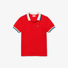Dečija polo majica Lacoste