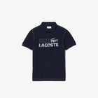 Dečija polo majica Lacoste