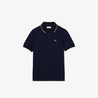 Dečija polo majica Lacoste