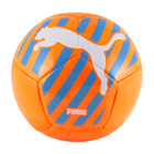 Lopta za fudbal Puma Big Cat ball