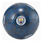 Lopta za fudbal Puma MCFC Pre Match Ball