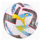 Lopta za fudbal Puma Orbita LaLiga 1 (FIFA Quality)