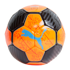 Lopta za fudbal Puma PRESTIGE ball