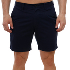 Michael Kors Stretch cotton short