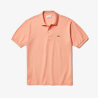 Muška Classic Fit polo majica Lacoste