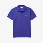 Muška Classic Fit polo majica Lacoste