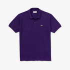 Muška Classic Fit polo majica Lacoste