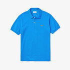 Muška Classic Fit polo majica Lacoste