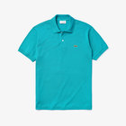 Muška Classic Fit polo majica Lacoste