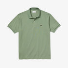 Muška Classic Fit polo majica Lacoste