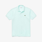 Muška Classic Fit polo majica Lacoste