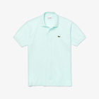 Muška Classic Fit polo majica Lacoste