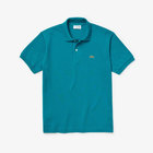 Muška Classic Fit polo majica Lacoste