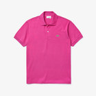 Muška Classic Fit polo majica Lacoste