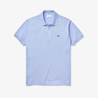 Muška Classic Fit polo majica Lacoste