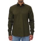 Muška košulja Staff MAX MAN SHIRT