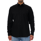 Muška košulja Staff MAX MAN SHIRT