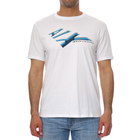 Muška majica Armani Exchange T-SHIRT