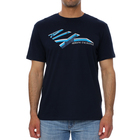 Muška majica Armani Exchange T-SHIRT