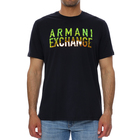 Muška majica Armani Exchange T-SHIRT