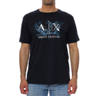 Muška majica Armani Exchange T-SHIRT