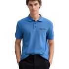 Muška majica Klj Regular pique polo