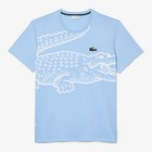 Muška majica Lacoste