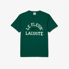 Muška majica Lacoste