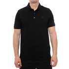Muška majica Lyle&Scott Superfine polo shirt
