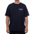 Muška majica Michael Kors Ss modern logo tee
