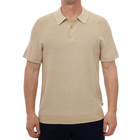 Muška majica Michael Kors Texture mouline polo