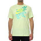 Muška majica Nike M NSW TEE BEACH PARTY FUTURA