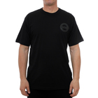 Muška majica Versace Jeans Couture polo shirt