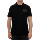 Muška majica Versace Jeans Couture polo with logo