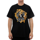 Muška majica Versace Jeans Couture t-shirt