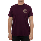 Muška majica Versace Jeans Couture t-shirt