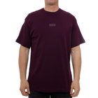 Muška majica Versace Jeans Couture t-shirt