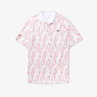Muška polo majica Lacoste