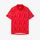 Muška polo majica Lacoste