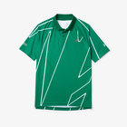 Muška polo majica Lacoste