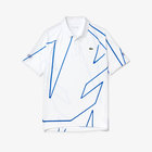 Muška polo majica Lacoste
