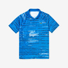 Muška polo majica Lacoste
